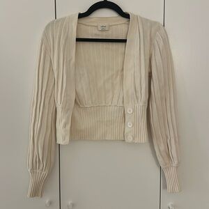 Aritzia Plunge Front (XS)